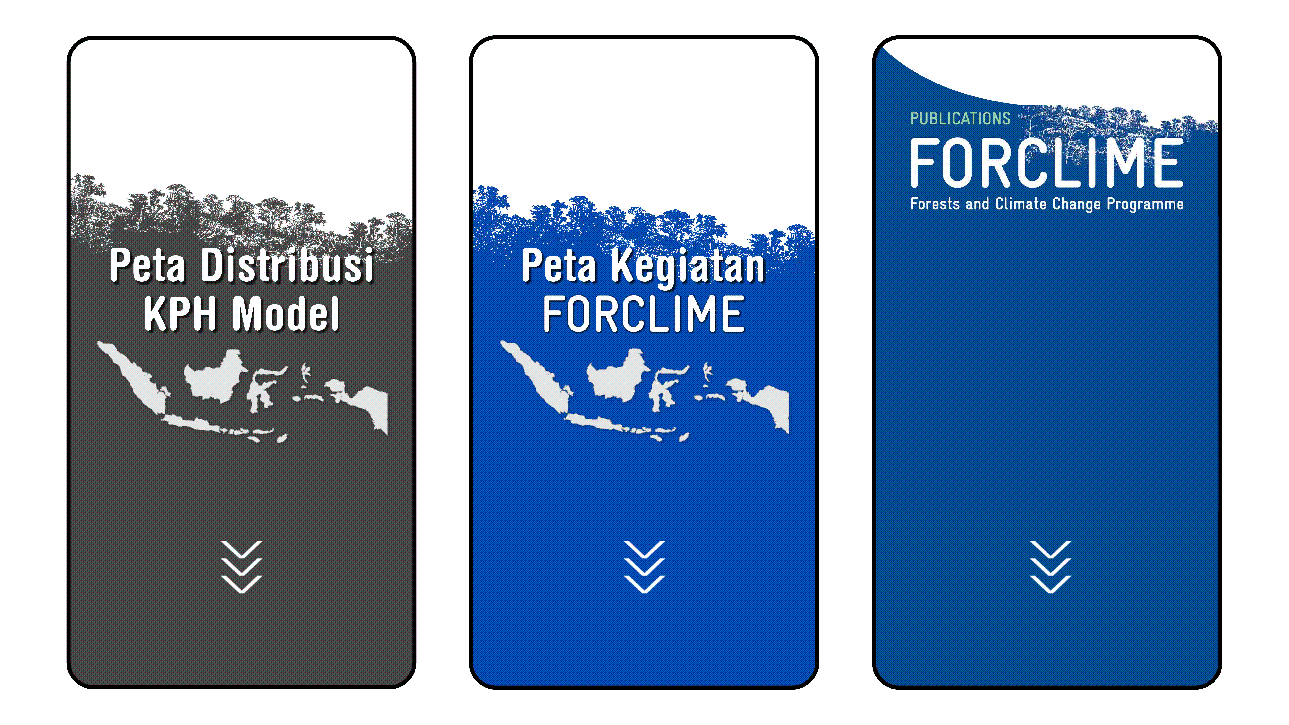 128_3_INTERFACE KIOS.gif